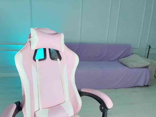 jaslee webcam