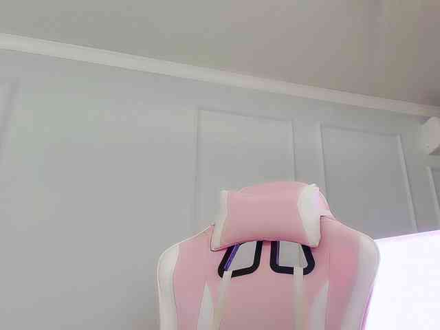 jaslee webcam