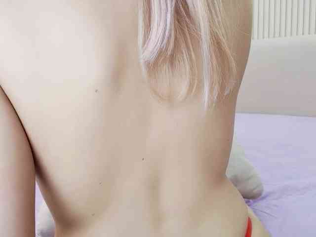 モデル: jaslee