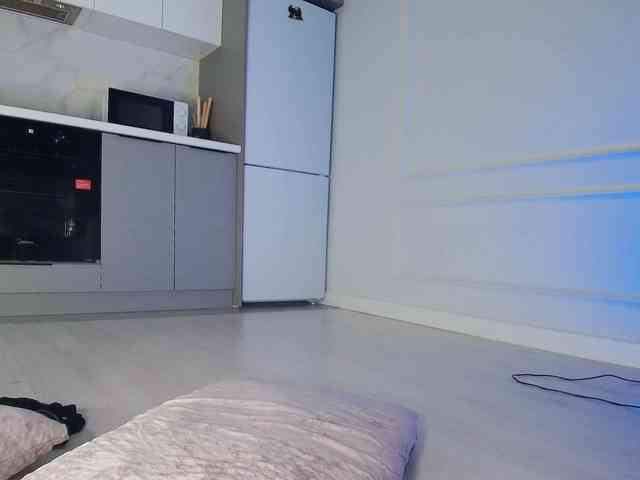 jaslee webcam