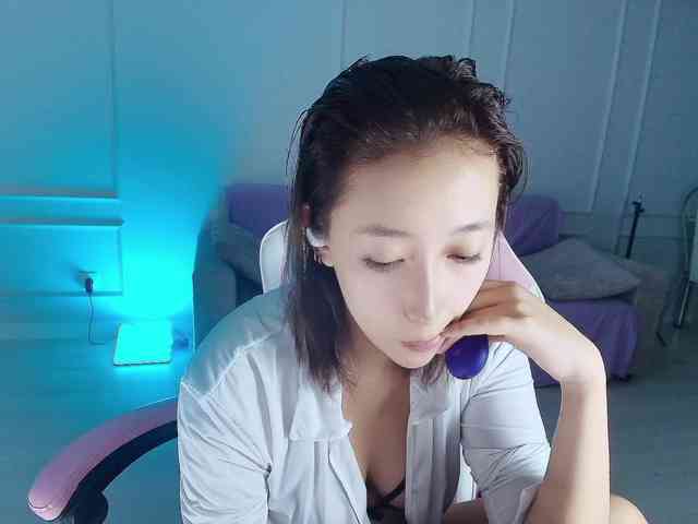 jaslee webcam
