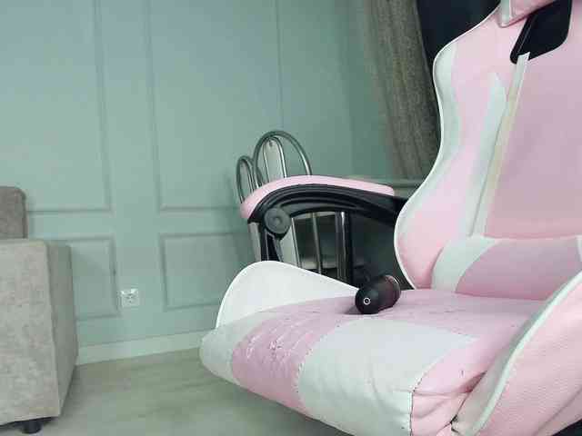 jaslee Live Webcam on BongaCams