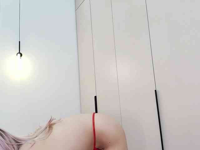 jaslee webcam