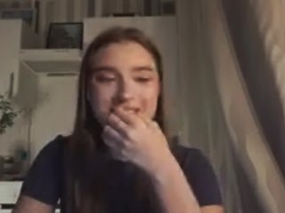 ChristiaPettet