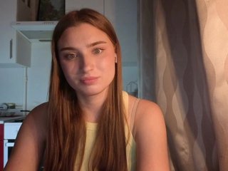 ChristiaPettet Porn Show