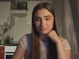 ChristiaPettet Porn Show