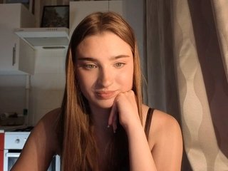 ChristiaPettet Porn Show