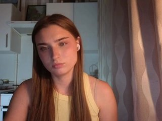 ChristiaPettet Porn Show