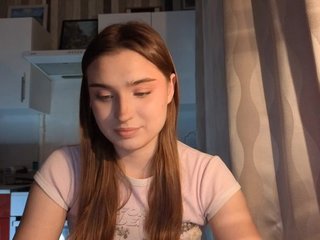 ChristiaPettet Porn Show