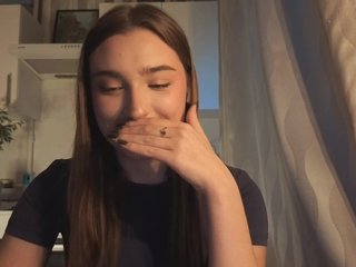 ChristiaPettet Porn Show