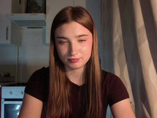 ChristiaPettet Porn Show