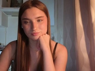 ChristiaPettet Porn Show