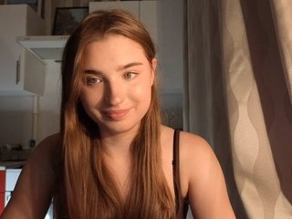ChristiaPettet Porn Show