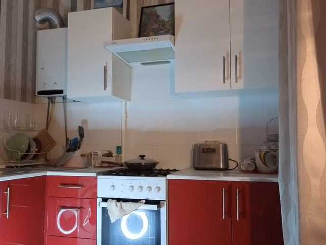 ChristiaPettet's BongaCams show and profile