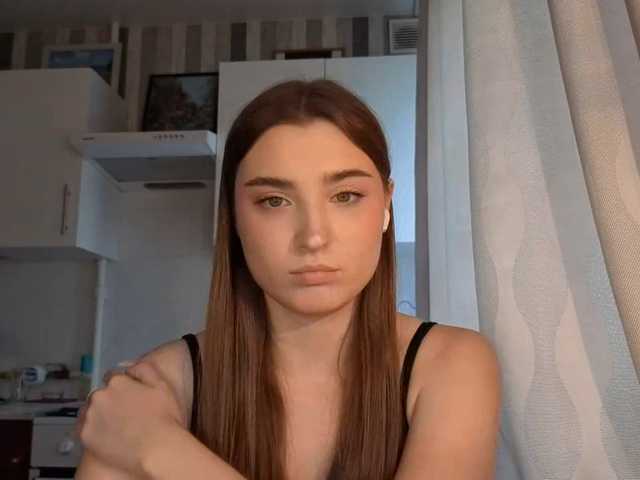 ChristiaPettet's BongaCams show and profile