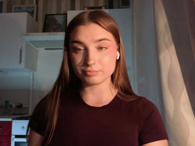 ChristiaPettet