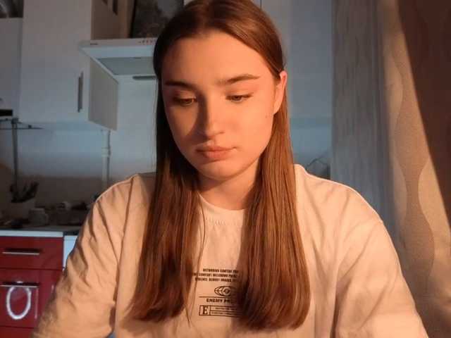 Preview of christiapettet