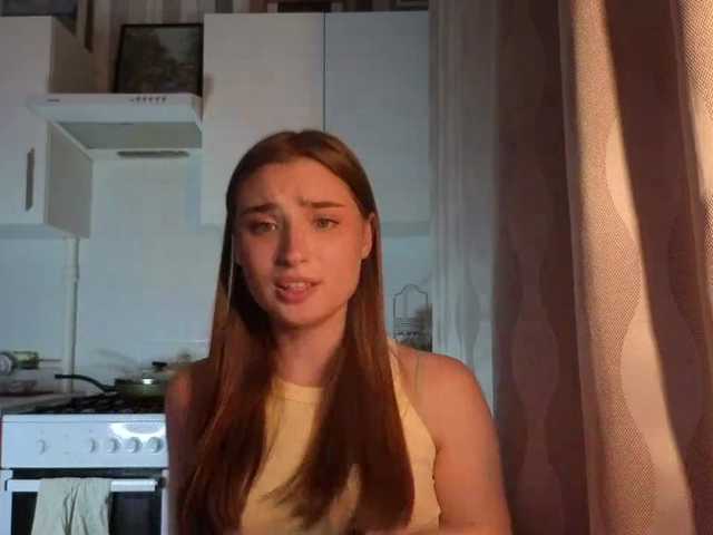 ChristiaPettet live cam on BongaCams