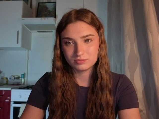 ChristiaPettet