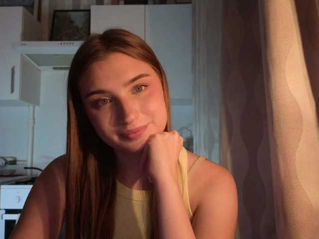 ChristiaPettet live cam on BongaCams