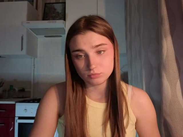 ChristiaPettet