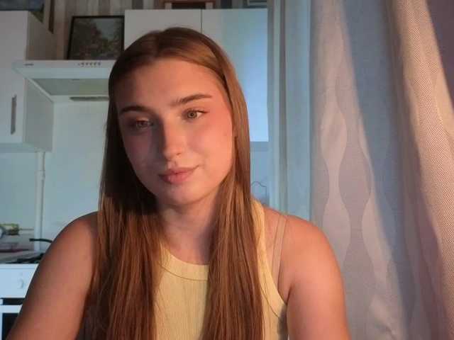 ChristiaPettet live cam on BongaCams