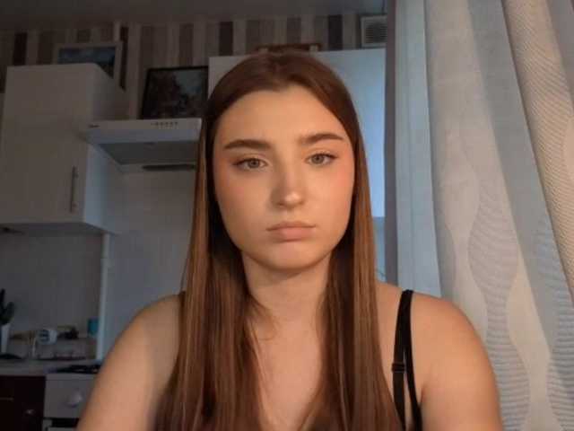 ChristiaPettet's BongaCams show and profile