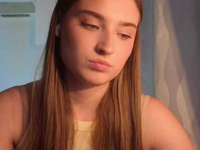 ChristiaPettet live cam on BongaCams