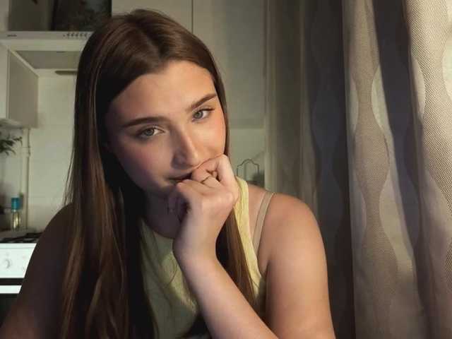 ChristiaPettet live cam on BongaCams