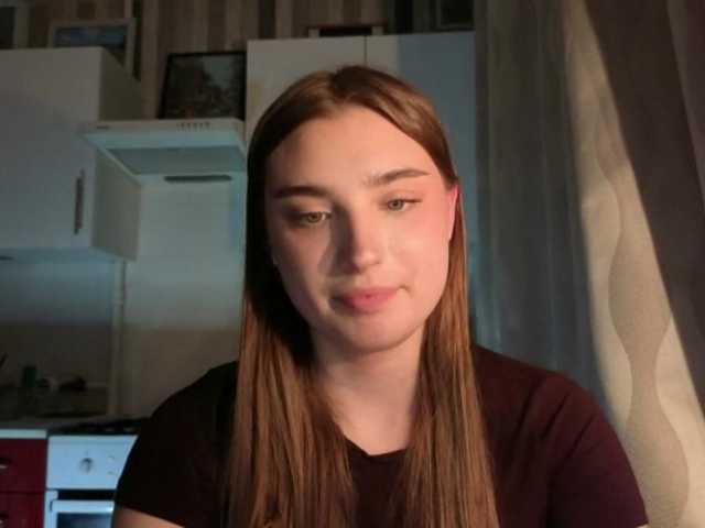 ChristiaPettet