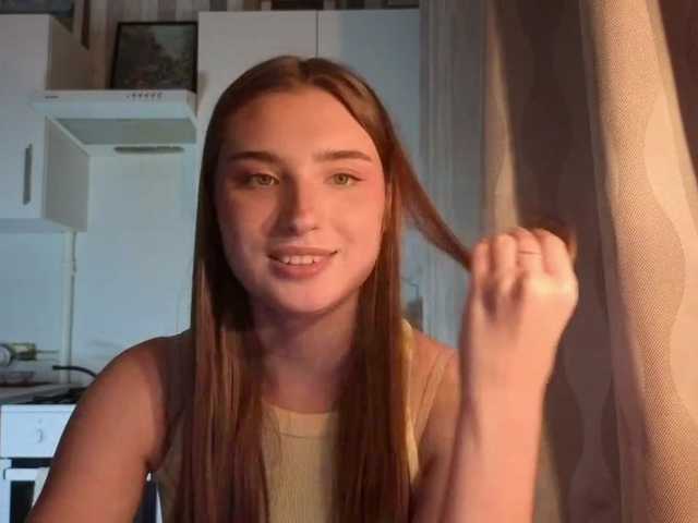 ChristiaPettet live cam on BongaCams