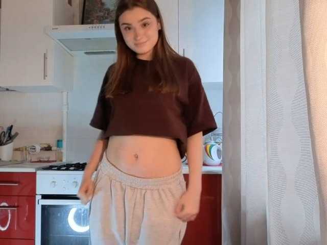 Preview of christiapettet