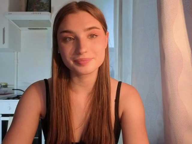 ChristiaPettet live cam on BongaCams