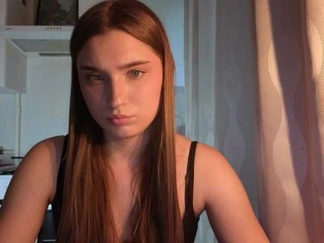 ChristiaPettet live cam on BongaCams