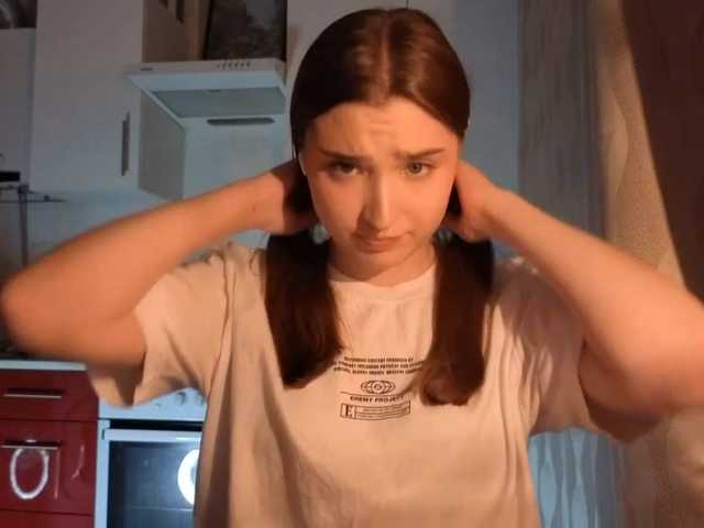 ChristiaPettet's BongaCams show and profile