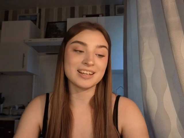 Preview of christiapettet