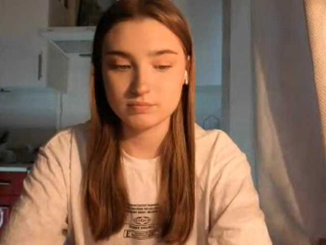 ChristiaPettet's BongaCams show and profile