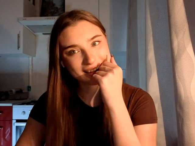 ChristiaPettet