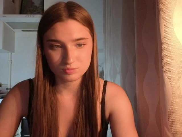 ChristiaPettet live cam on BongaCams