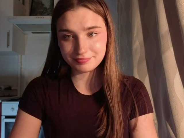 ChristiaPettet