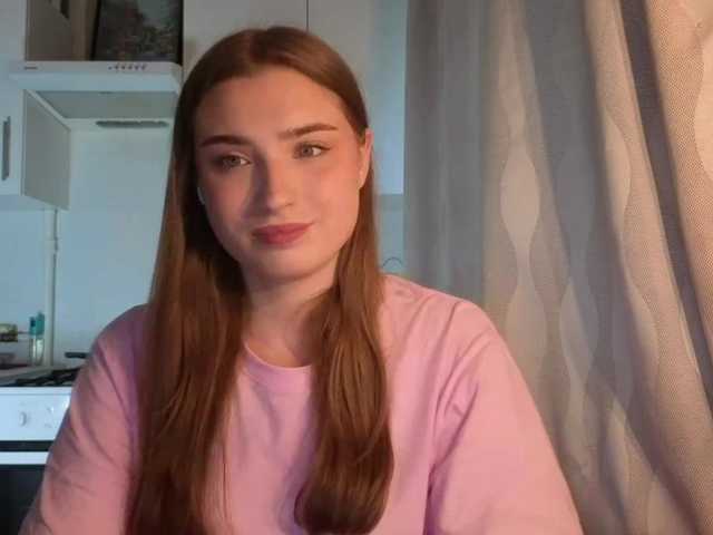 ChristiaPettet live cam on BongaCams