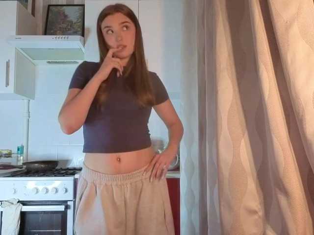 ChristiaPettet live cam on BongaCams