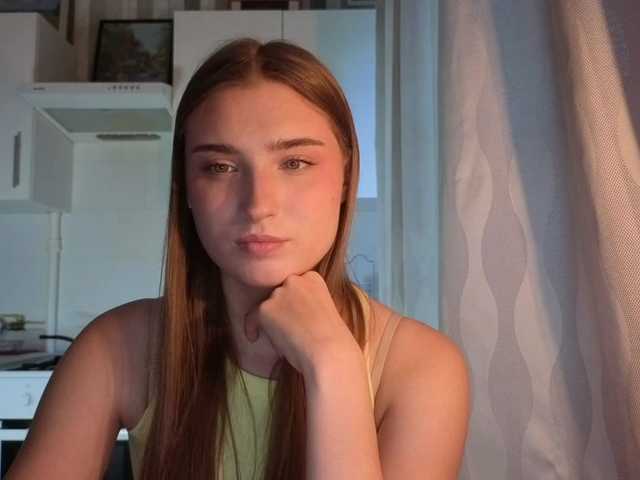 ChristiaPettet live cam on BongaCams