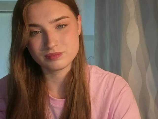 ChristiaPettet live cam on BongaCams