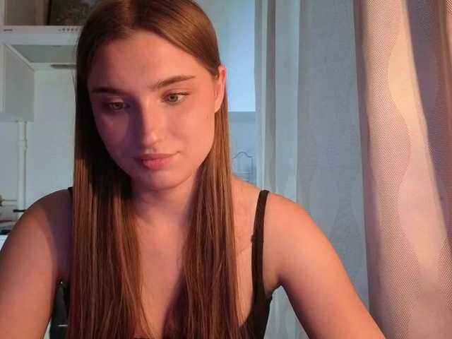 ChristiaPettet live cam on BongaCams