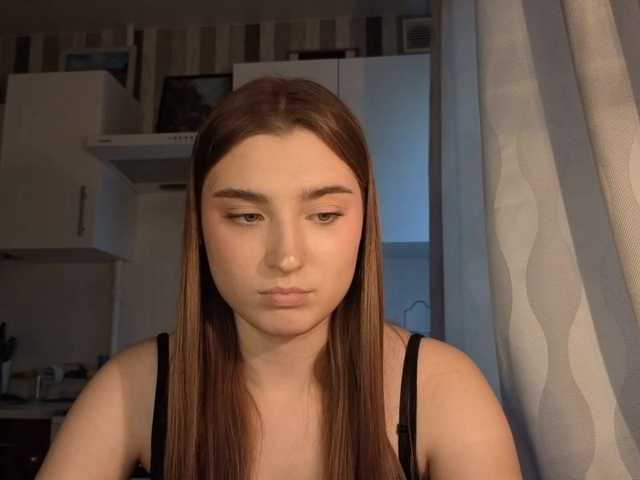 ChristiaPettet's BongaCams show and profile