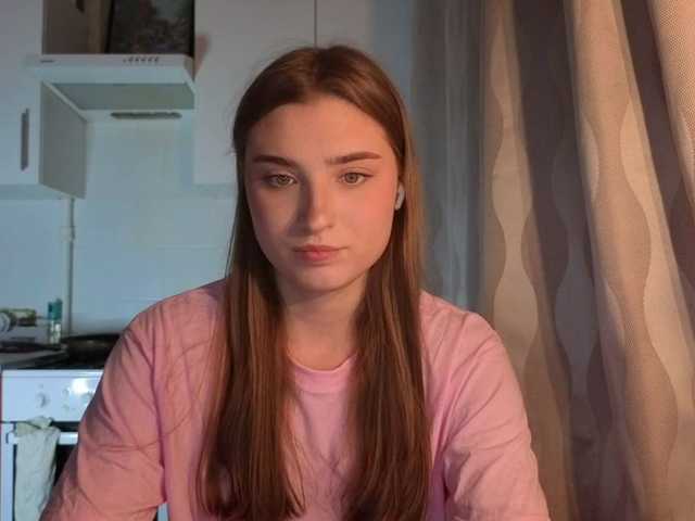ChristiaPettet