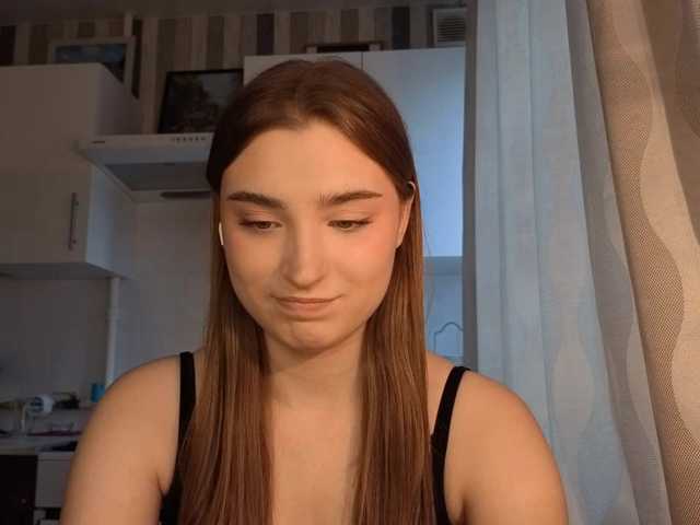 ChristiaPettet's BongaCams show and profile