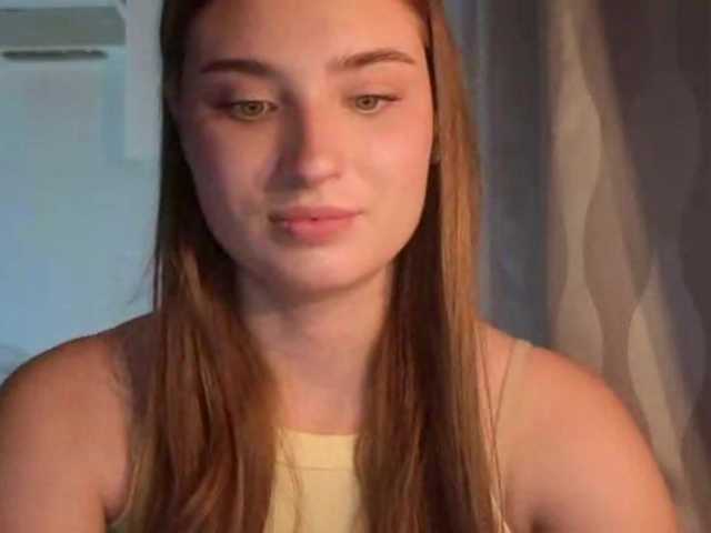 ChristiaPettet live cam on BongaCams