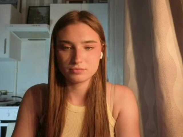 ChristiaPettet live cam on BongaCams